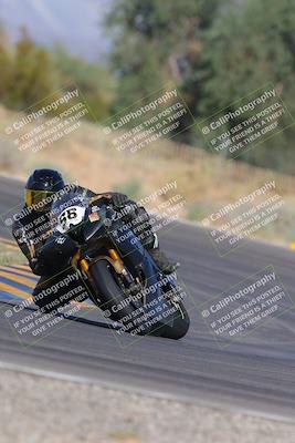 media/Oct-06-2023-Apex Assassins (Fri) [[5cb57a08ab]]/Racer 1/Session 2 (Turn 3)/